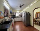 4 BHK Independent House for Sale in Thoraipakkam