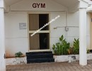 3 BHK Flat for Sale in Singanallur