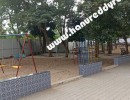 3 BHK Flat for Sale in Singanallur