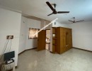 3 BHK Flat for Sale in Singanallur