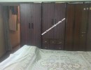 1 BHK Flat for Sale in R S Puram