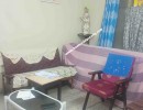 1 BHK Flat for Sale in R S Puram
