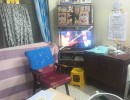 1 BHK Flat for Sale in R S Puram