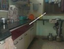 1 BHK Flat for Sale in R S Puram