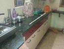 1 BHK Flat for Sale in R S Puram