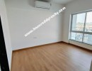 3 BHK Flat for Sale in Kharadi