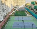 3 BHK Flat for Sale in Kharadi