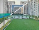 3 BHK Flat for Sale in Kharadi