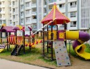 3 BHK Flat for Sale in Kharadi