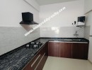 3 BHK Flat for Sale in Kharadi