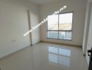 3 BHK Flat for Sale in Kharadi