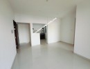 3 BHK Flat for Sale in Kharadi