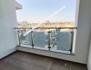 3 BHK Flat for Sale in Kharadi