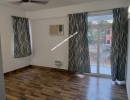 3 BHK Flat for Sale in Maraimalai Nagar