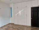 3 BHK Flat for Sale in Maraimalai Nagar