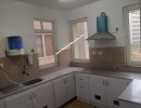 3 BHK Flat for Sale in Maraimalai Nagar