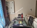 3 BHK Flat for Sale in Besant Nagar