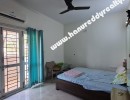 3 BHK Flat for Sale in Besant Nagar