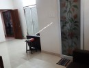 3 BHK Villa for Sale in G.N.Mills