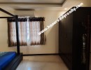 3 BHK Villa for Sale in G.N.Mills