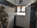 3 BHK Villa for Sale in G.N.Mills