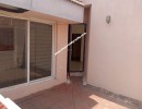 3 BHK Row House for Sale in Ganapathy