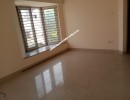 3 BHK Row House for Sale in Ganapathy