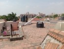 3 BHK Row House for Sale in Ganapathy