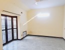 10 BHK Independent House for Sale in Santhome