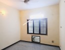 10 BHK Independent House for Sale in Santhome