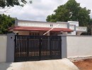 2 BHK Independent House for Rent in Sulur