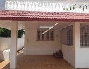 2 BHK Independent House for Rent in Sulur