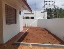 2 BHK Independent House for Rent in Sulur