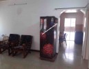 2 BHK Independent House for Rent in Sulur