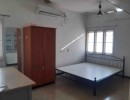 2 BHK Independent House for Rent in Sulur