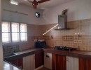 2 BHK Independent House for Rent in Sulur