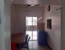 2 BHK Independent House for Rent in Sulur