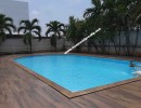 3 BHK Flat for Sale in Saravanampatti