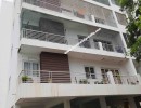 3 BHK Flat for Sale in Saravanampatti