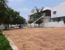 3 BHK Flat for Sale in Saravanampatti