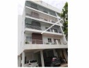 3 BHK Flat for Sale in Saravanampatti