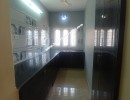 4 BHK Flat for Rent in Perumbakkam