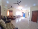 4 BHK Flat for Rent in Perumbakkam