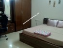 2 BHK Flat for Sale in Kodihalli