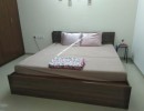 2 BHK Flat for Sale in Kodihalli