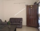 2 BHK Flat for Sale in Kodihalli