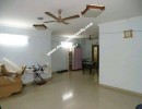 3 BHK Flat for Sale in Koramangala