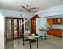 3 BHK Flat for Sale in Koramangala