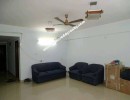 3 BHK Flat for Sale in Koramangala