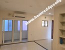 3 BHK Flat for Sale in Royapettah